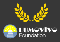 LUMOVIVO Award