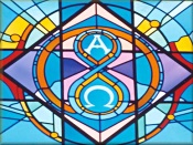 Alpha et Omega