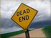 Dead End