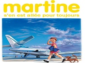 Martine