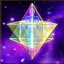 Merkabah