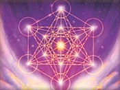 Metatron