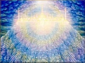 Paradigme