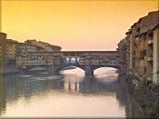 Pont