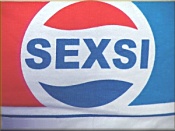 Sexe