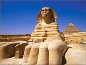 Sphinx