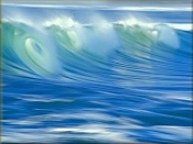 Vagues