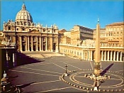 Vatican