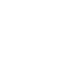 Scanner le code QR pour accéder à la page