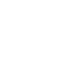 Scanner le code QR pour accéder à la page