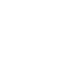 Scanner le code QR pour accéder à la page