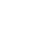 Scanner le code QR pour accéder à la page