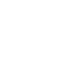 Scanner le code QR pour accéder à la page