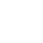 Scanner le code QR pour accéder à la page