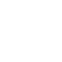 Scanner le code QR pour accéder à la page