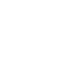 Scanner le code QR pour accéder à la page