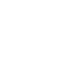 Scanner le code QR pour accéder à la page