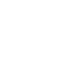 Scanner le code QR pour accéder à la page