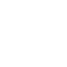 Scanner le code QR pour accéder à la page