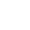 Scanner le code QR pour accéder à la page