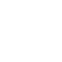 Scanner le code QR pour accéder à la page