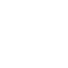 Scanner le code QR pour accéder à la page