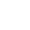 Scanner le code QR pour accéder à la page