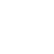 Scanner le code QR pour accéder à la page