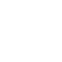 Scanner le code QR pour accéder à la page