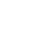 Scanner le code QR pour accéder à la page