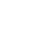 Scanner le code QR pour accéder à la page