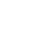 Scanner le code QR pour accéder à la page