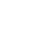 Scanner le code QR pour accéder à la page