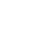 Scanner le code QR pour accéder à la page