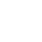 Scanner le code QR pour accéder à la page