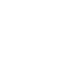 Scanner le code QR pour accéder à la page