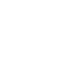 Scanner le code QR pour accéder à la page