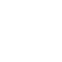 Scanner le code QR pour accéder à la page