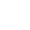 Scanner le code QR pour accéder à la page