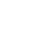 Scanner le code QR pour accéder à la page