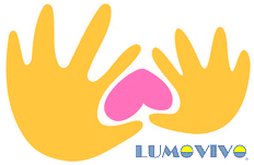 I LOVE LUMOVIVO