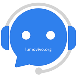 ChatBot LUMOVIVO