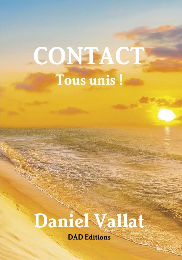 Contact – Tous unis