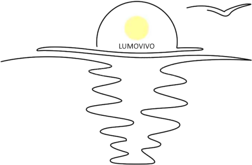 LUMOVIVO dessin