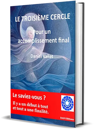 Le Troisième Cercle – Pour un accomplissement final