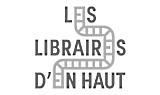 Libr-Aire Librairie