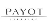 Librairie Payot