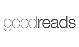 Goodreads books