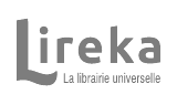 Lireka librairie