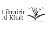 Librairie Al Kitab